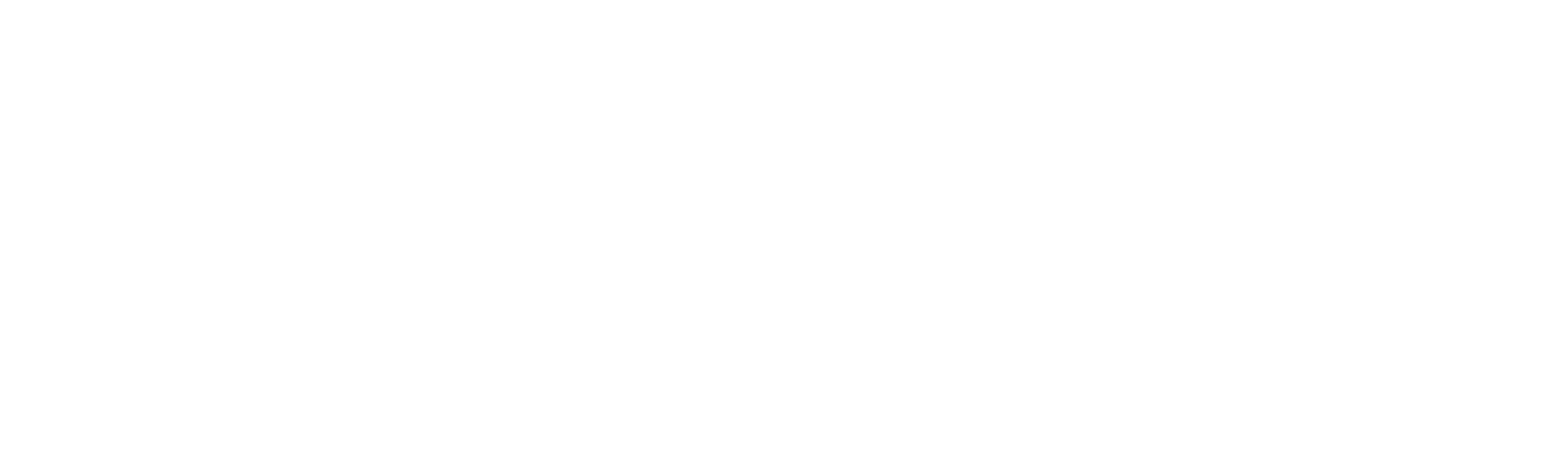 national-geographic-logo-white